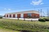 1400 Corporate Parkway Blvd photo